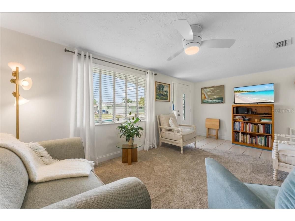 3731 Elmwood Drive Holiday FL 34691 TB8492251 image11