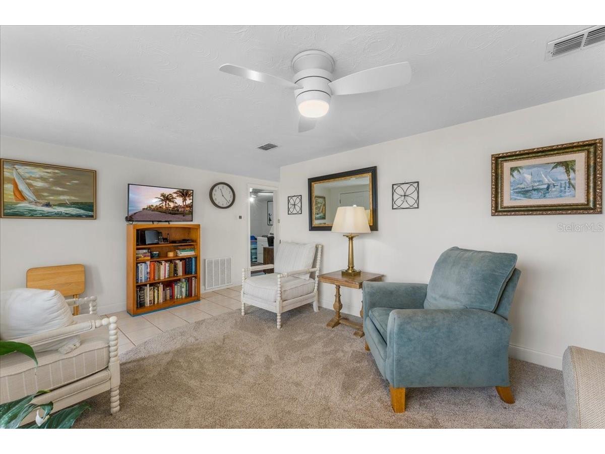 3731 Elmwood Drive Holiday FL 34691 TB8492251 image12