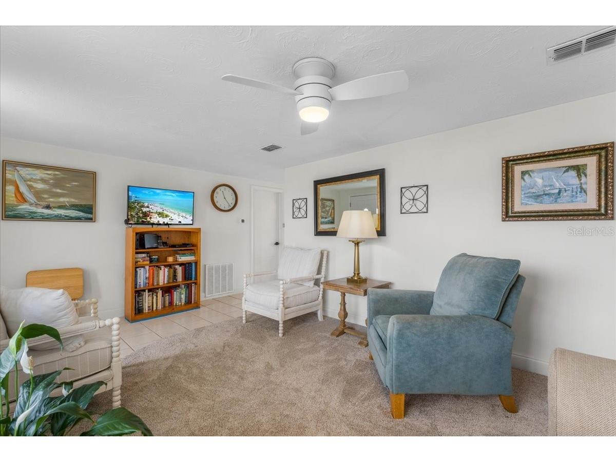 3731 Elmwood Drive Holiday FL 34691 TB8492251 image13