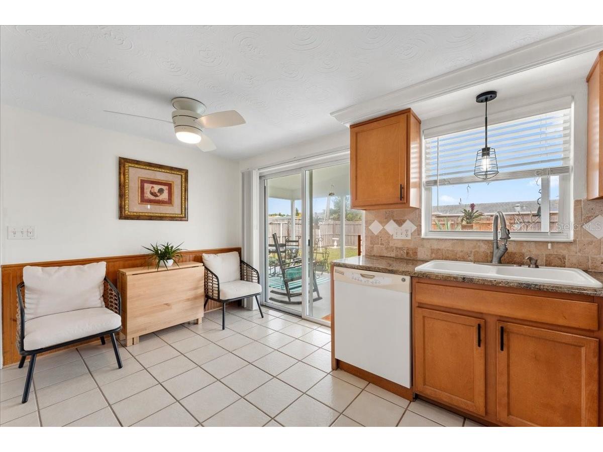 3731 Elmwood Drive Holiday FL 34691 TB8492251 image14