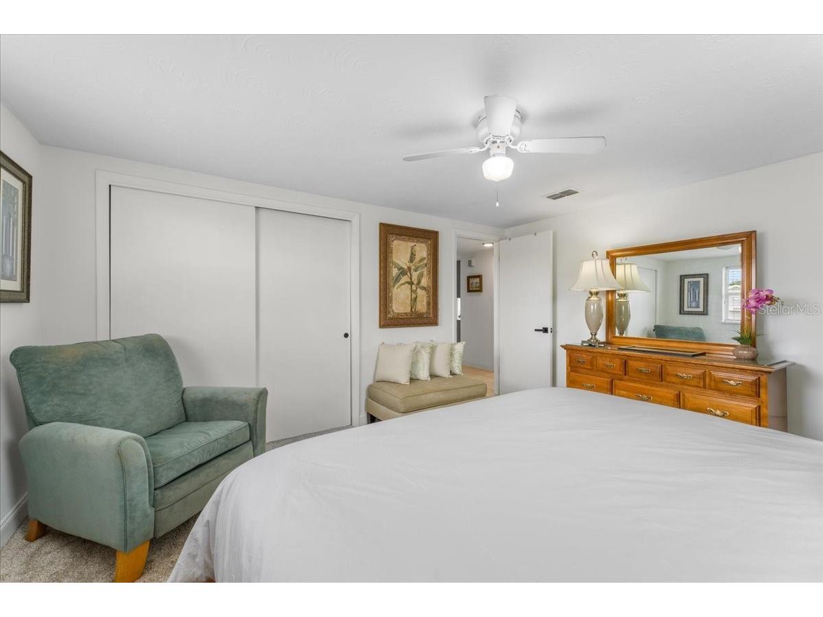 3731 Elmwood Drive Holiday FL 34691 TB8492251 image19