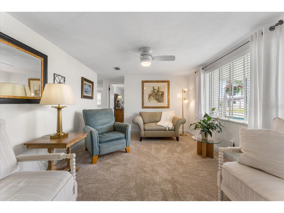 3731 Elmwood Drive Holiday FL 34691 TB8492251 image2