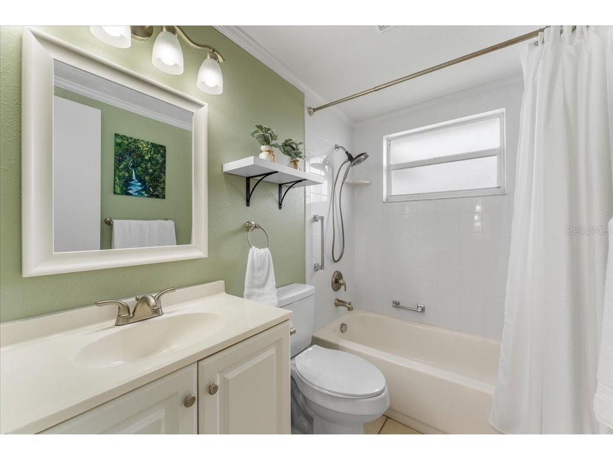 3731 Elmwood Drive Holiday FL 34691 TB8492251 image20