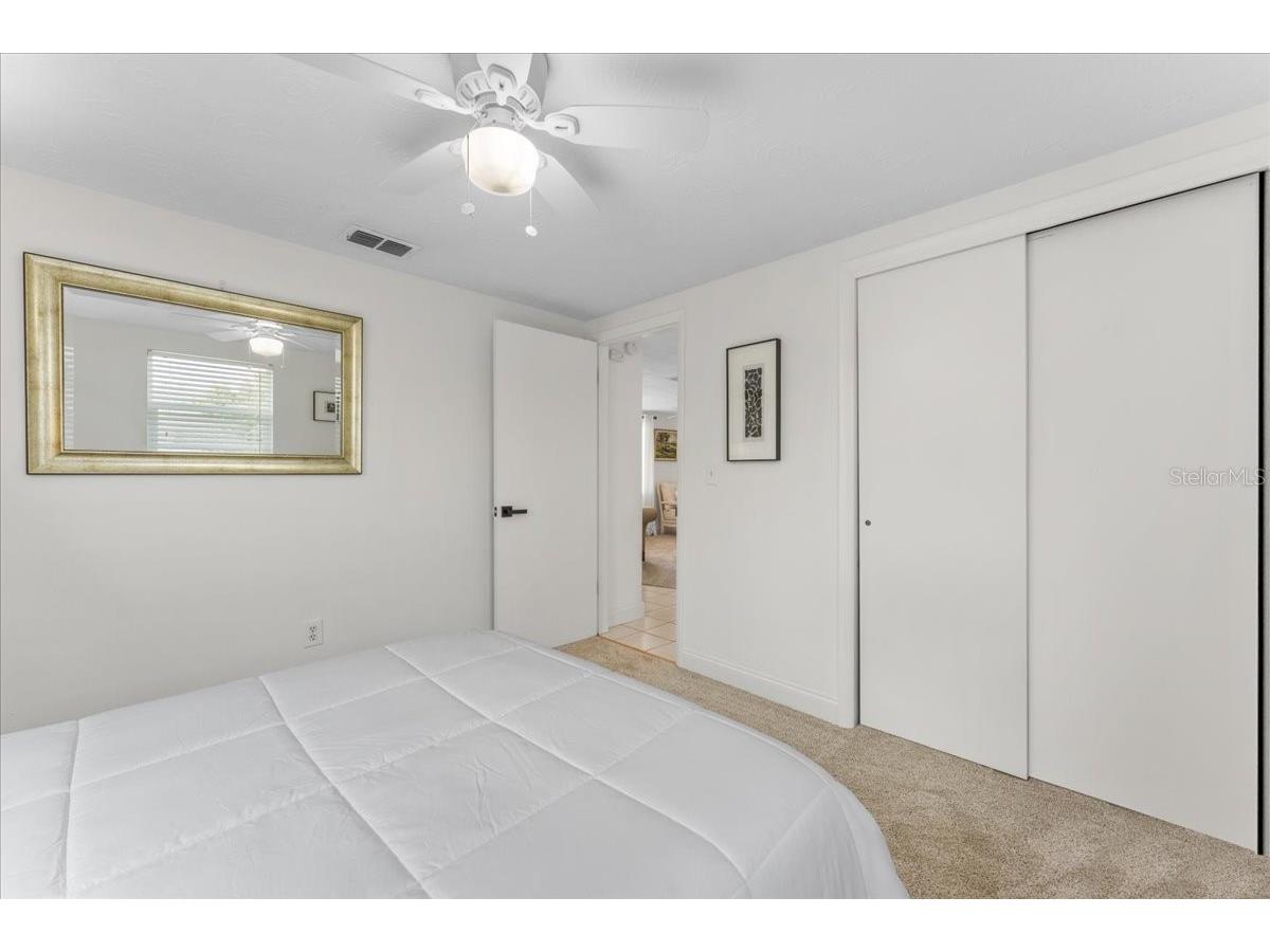 3731 Elmwood Drive Holiday FL 34691 TB8492251 image22