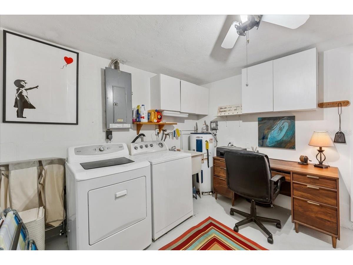 3731 Elmwood Drive Holiday FL 34691 TB8492251 image23