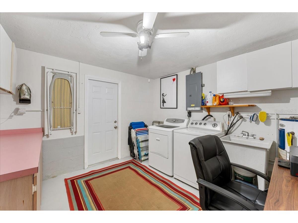 3731 Elmwood Drive Holiday FL 34691 TB8492251 image24