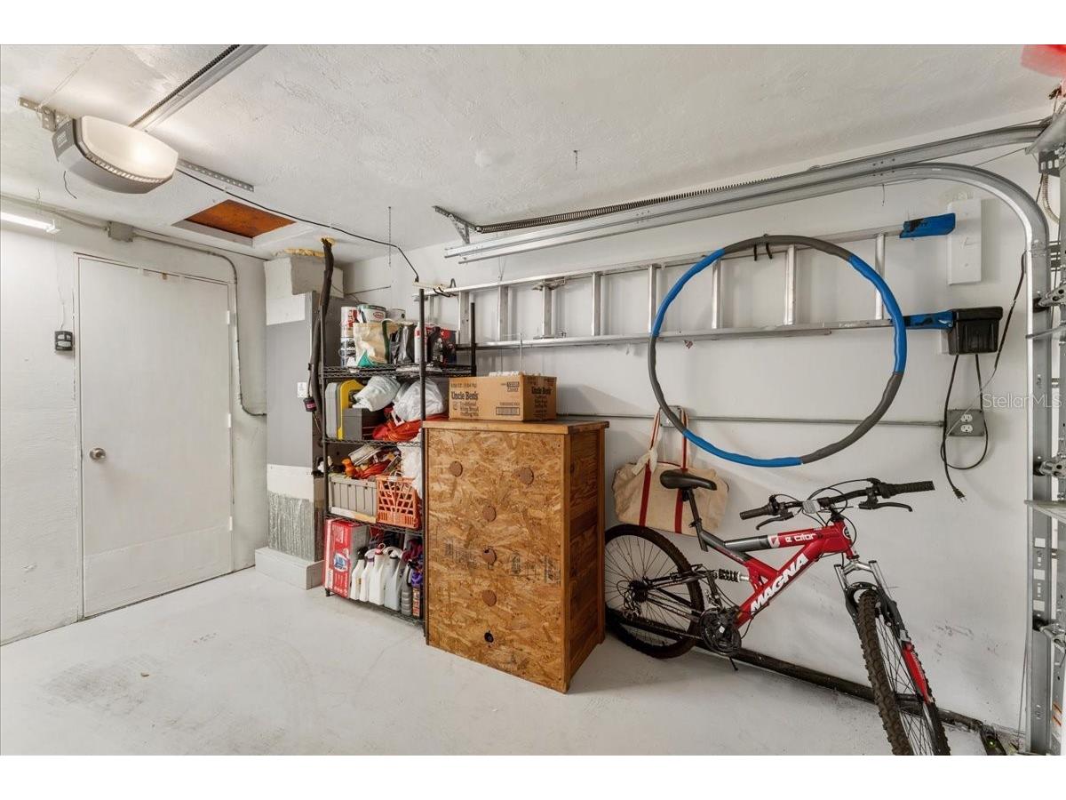3731 Elmwood Drive Holiday FL 34691 TB8492251 image26