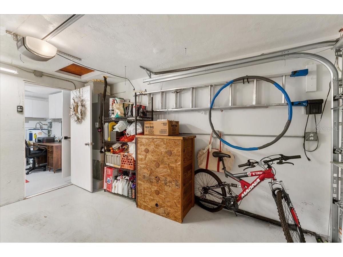 3731 Elmwood Drive Holiday FL 34691 TB8492251 image27