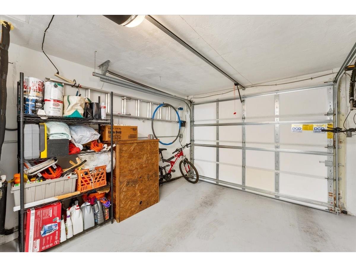 3731 Elmwood Drive Holiday FL 34691 TB8492251 image28