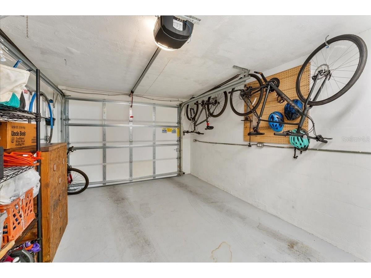 3731 Elmwood Drive Holiday FL 34691 TB8492251 image29