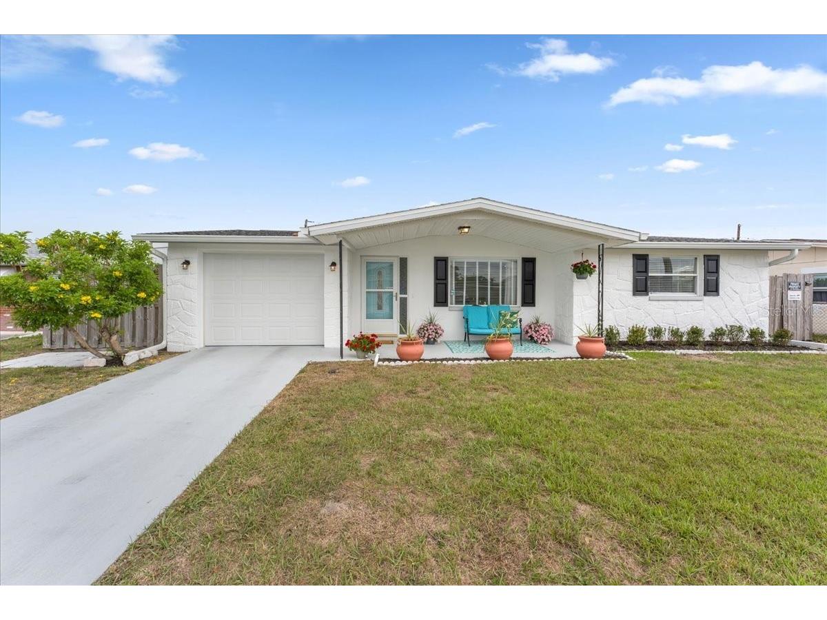 3731 Elmwood Drive Holiday FL 34691 TB8492251 image30