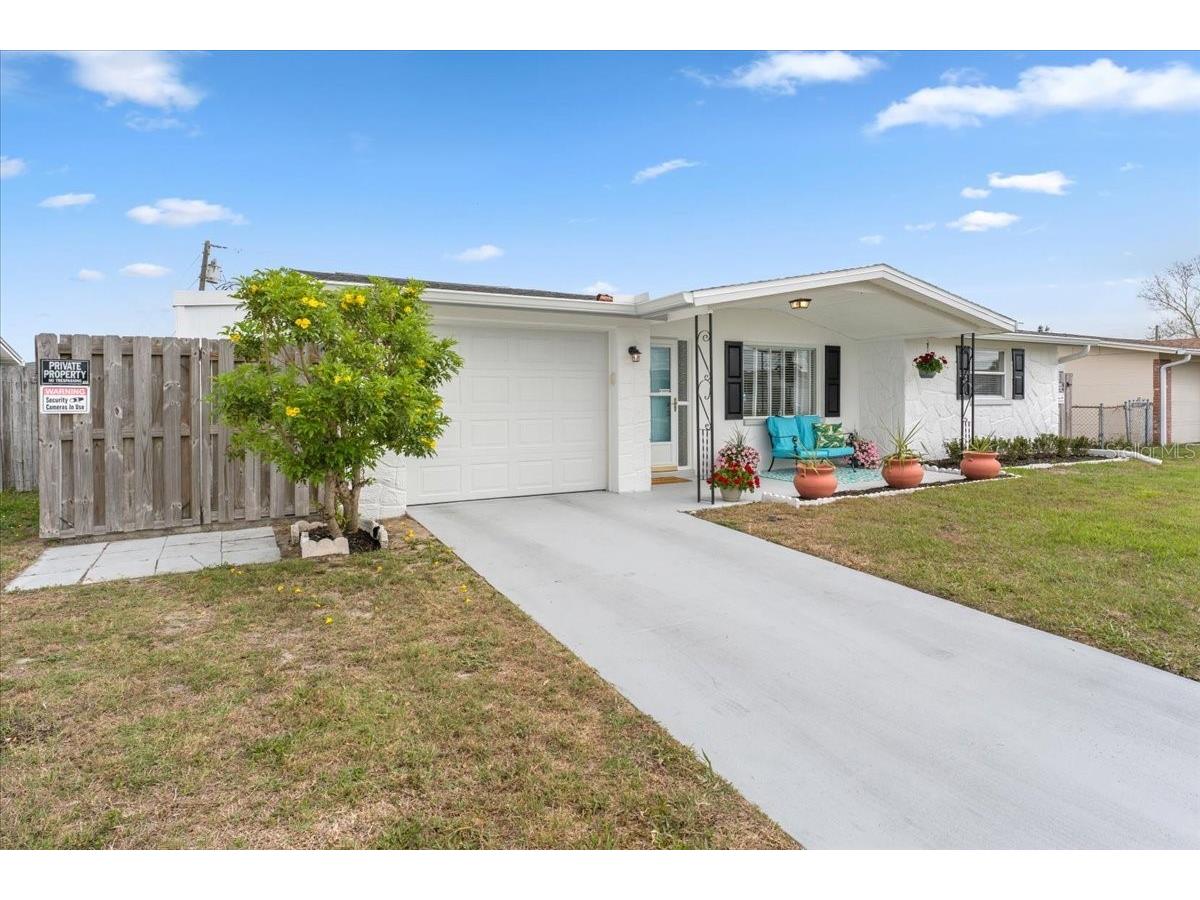 3731 Elmwood Drive Holiday FL 34691 TB8492251 image31