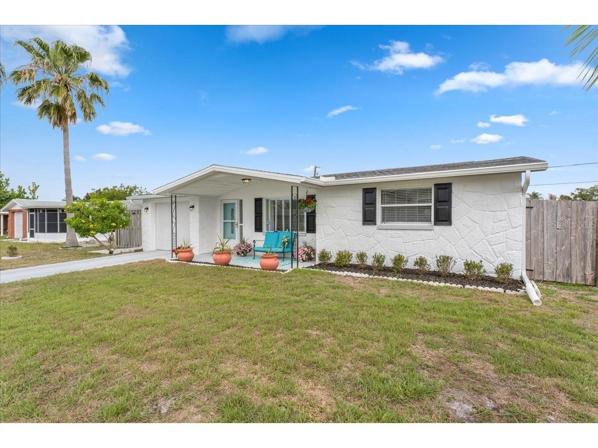 3731 Elmwood Drive Holiday FL 34691 TB8492251 image32