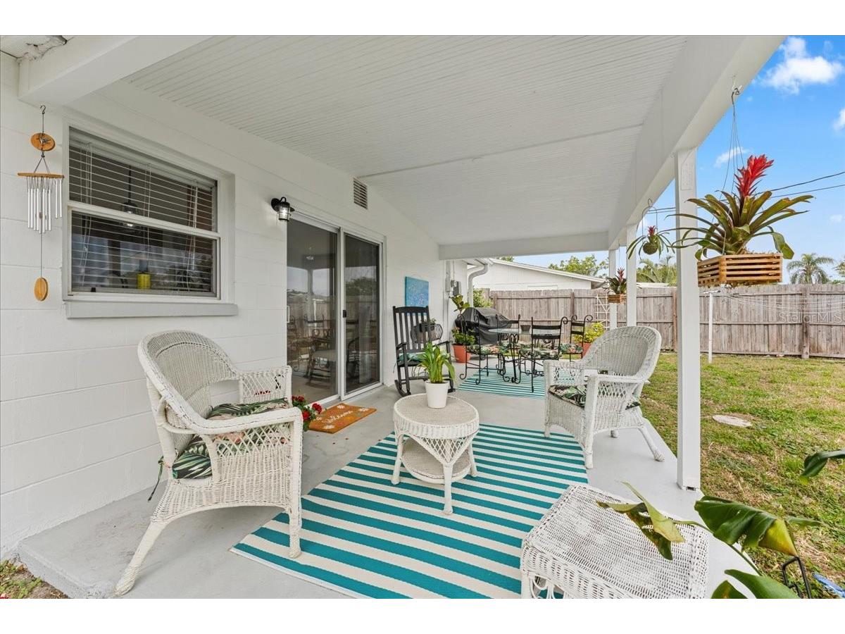 3731 Elmwood Drive Holiday FL 34691 TB8492251 image33