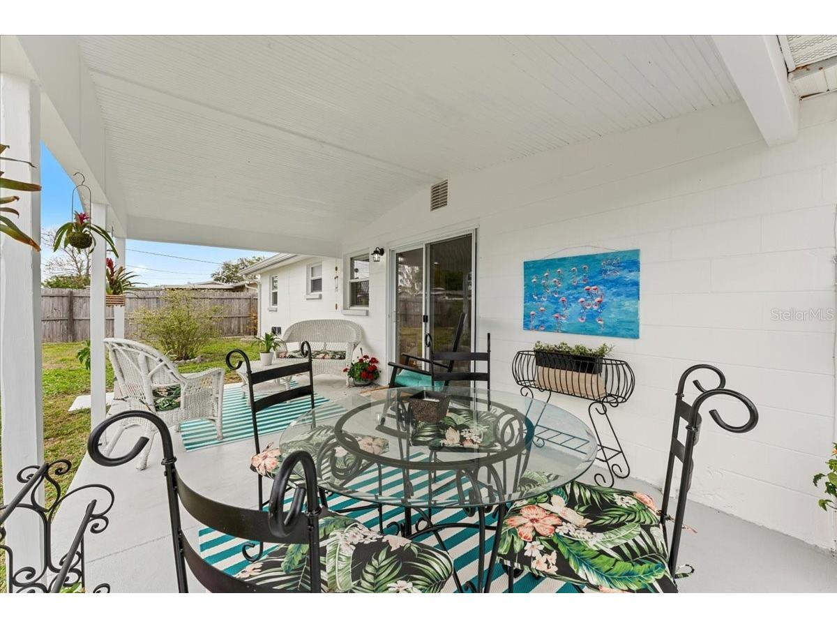 3731 Elmwood Drive Holiday FL 34691 TB8492251 image34