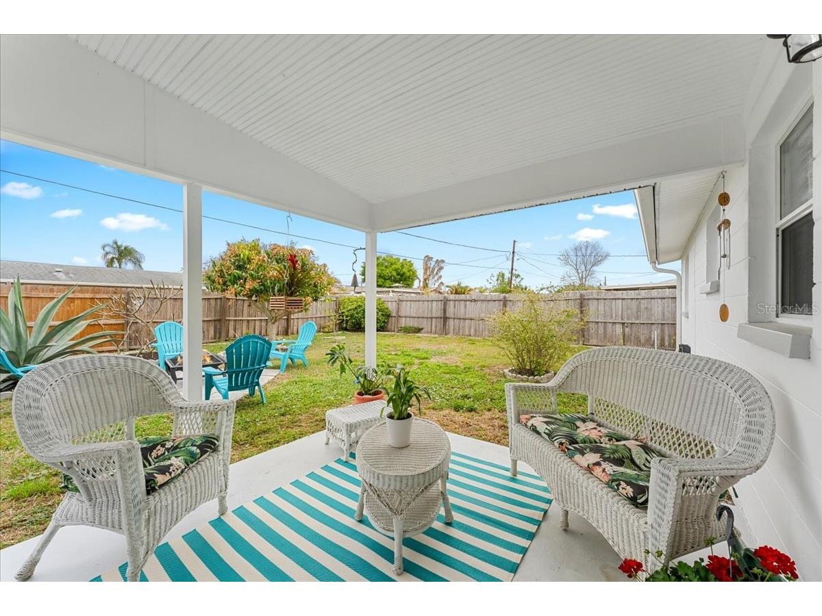 3731 Elmwood Drive Holiday FL 34691 TB8492251 image35