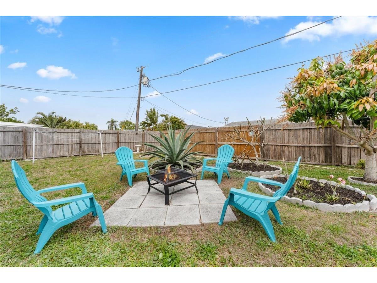 3731 Elmwood Drive Holiday FL 34691 TB8492251 image36