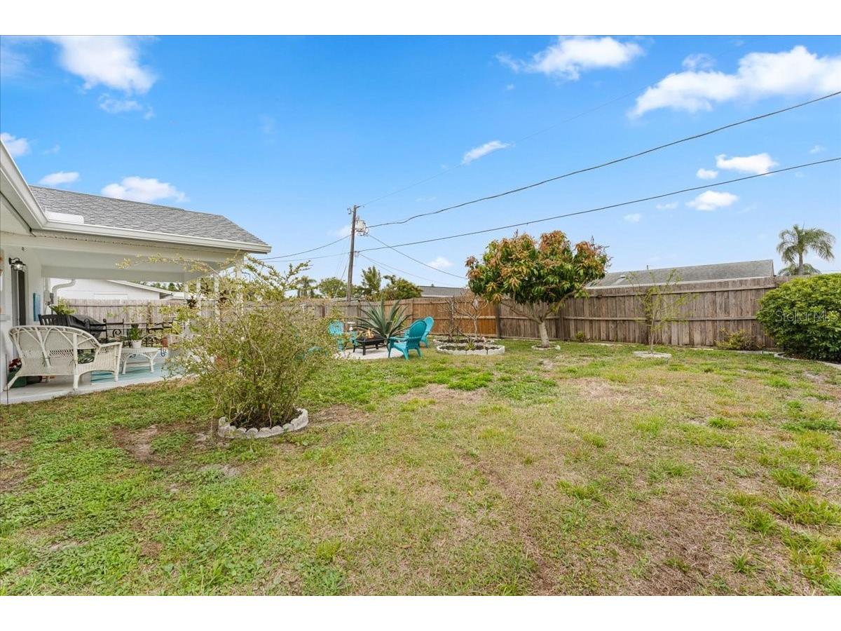 3731 Elmwood Drive Holiday FL 34691 TB8492251 image37