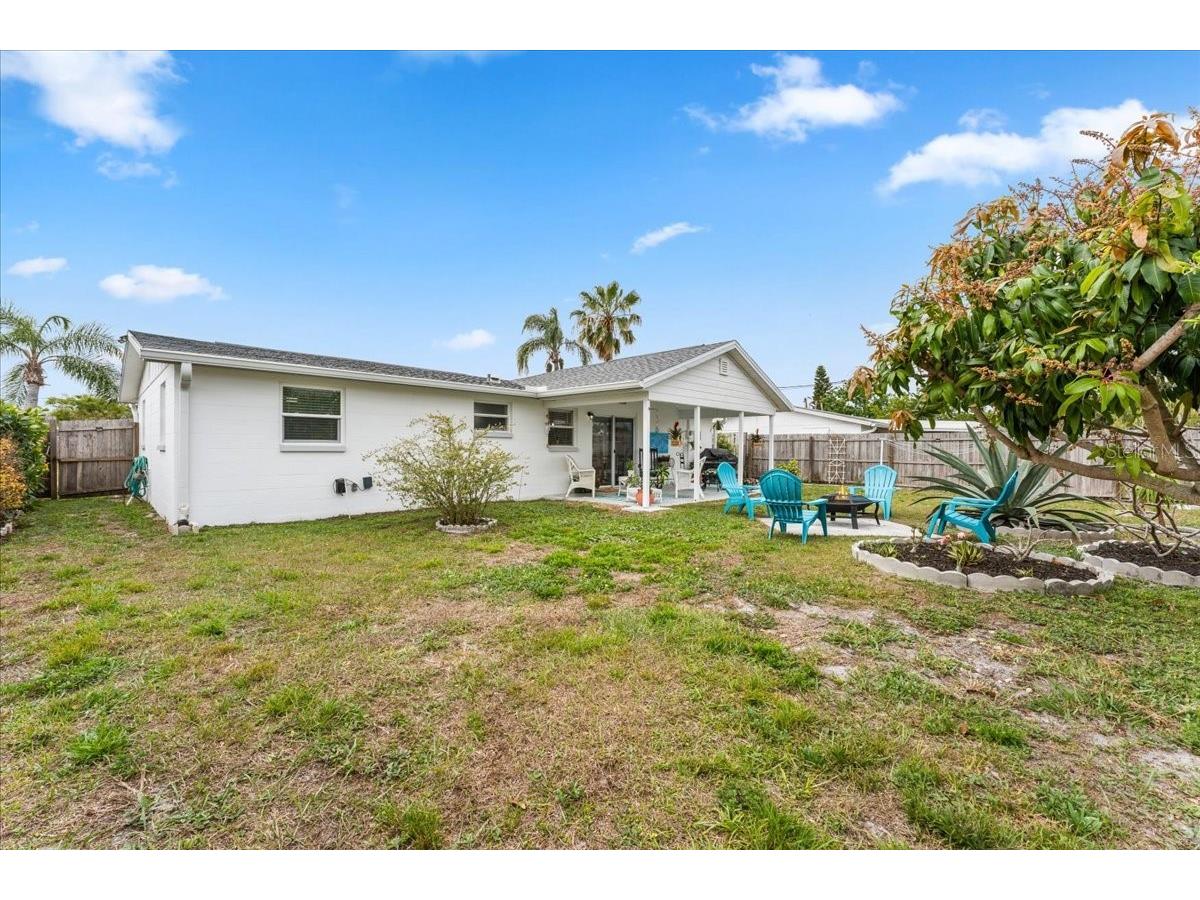 3731 Elmwood Drive Holiday FL 34691 TB8492251 image38