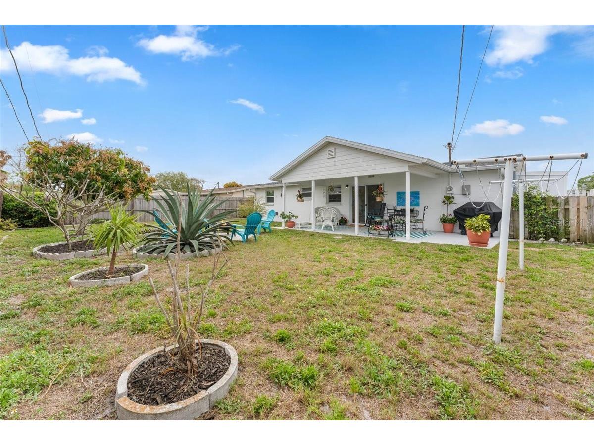 3731 Elmwood Drive Holiday FL 34691 TB8492251 image39