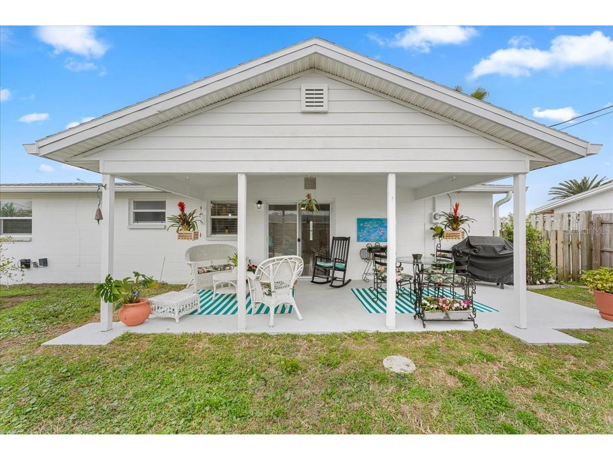 3731 Elmwood Drive Holiday FL 34691 TB8492251 image4