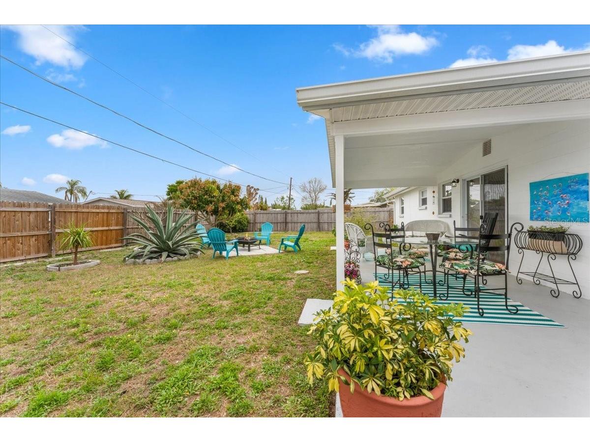 3731 Elmwood Drive Holiday FL 34691 TB8492251 image40