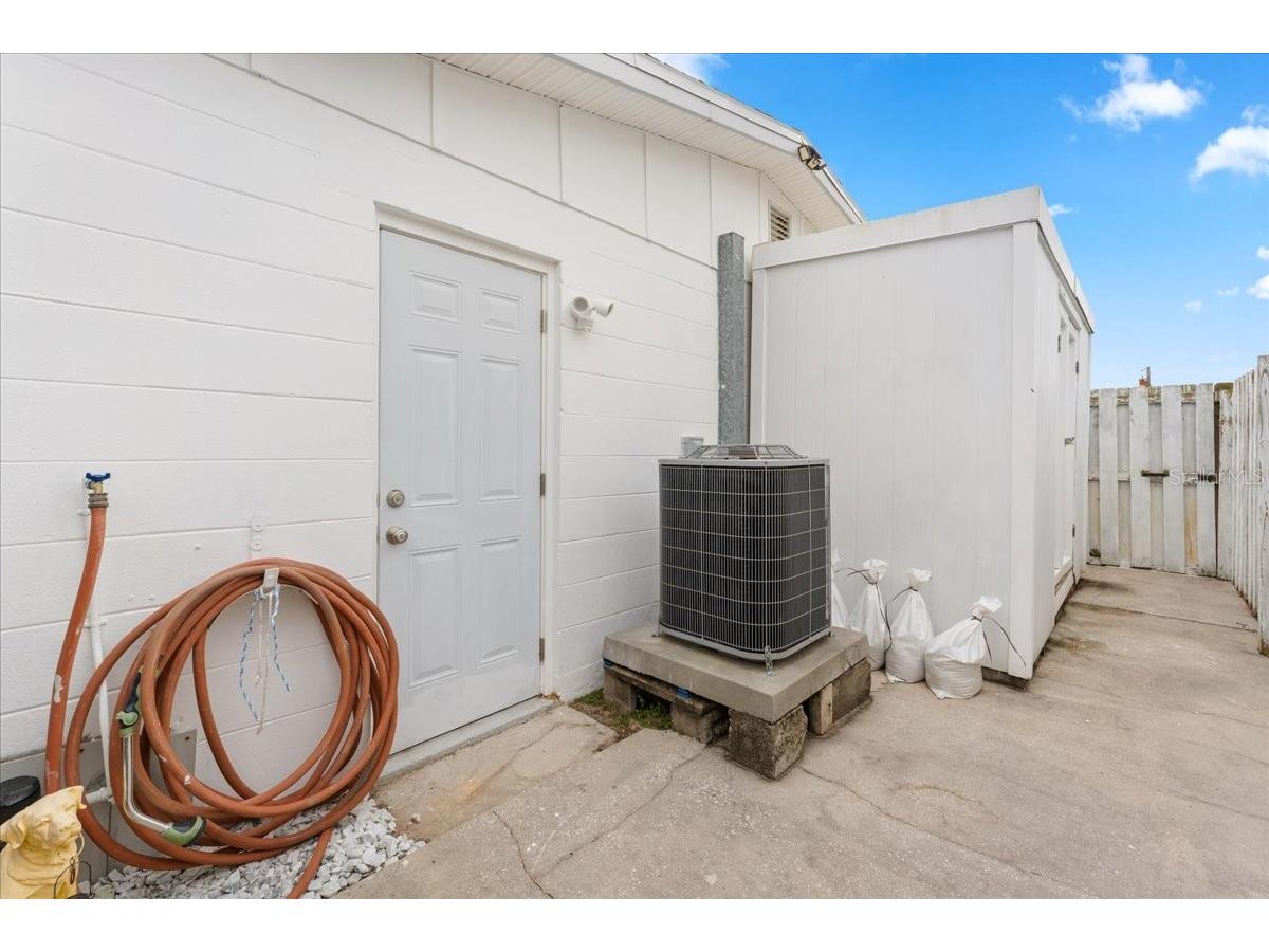 3731 Elmwood Drive Holiday FL 34691 TB8492251 image41