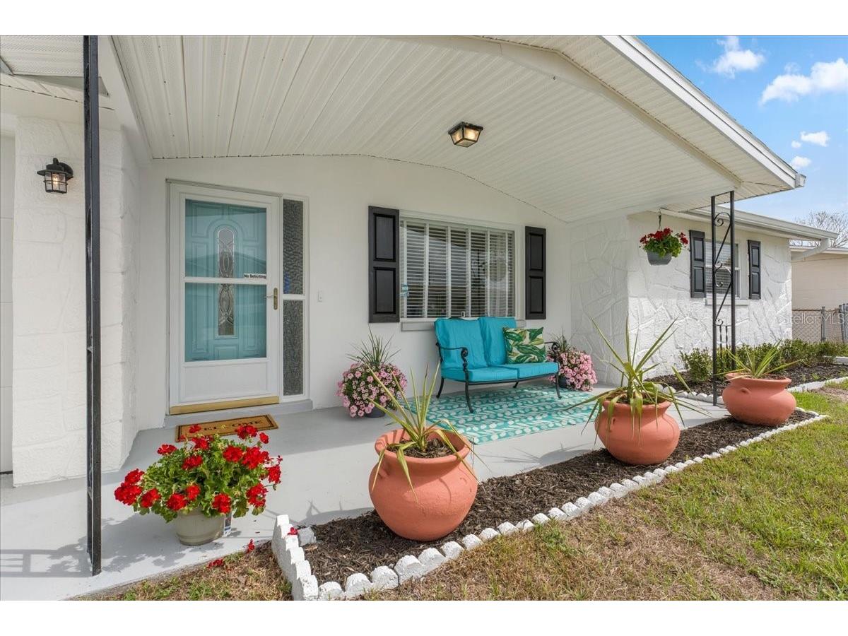 3731 Elmwood Drive Holiday FL 34691 TB8492251 image5