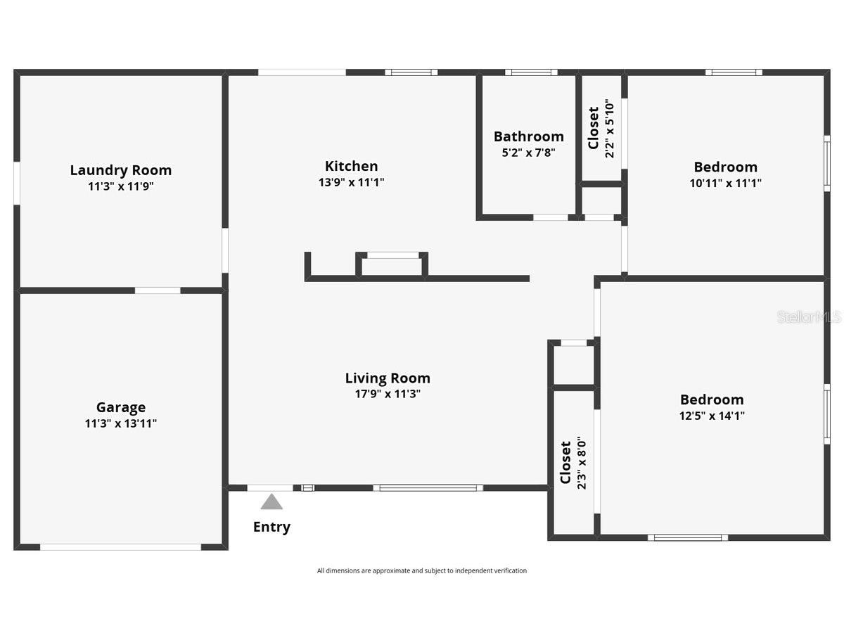 3731 Elmwood Drive Holiday FL 34691 TB8492251 image6