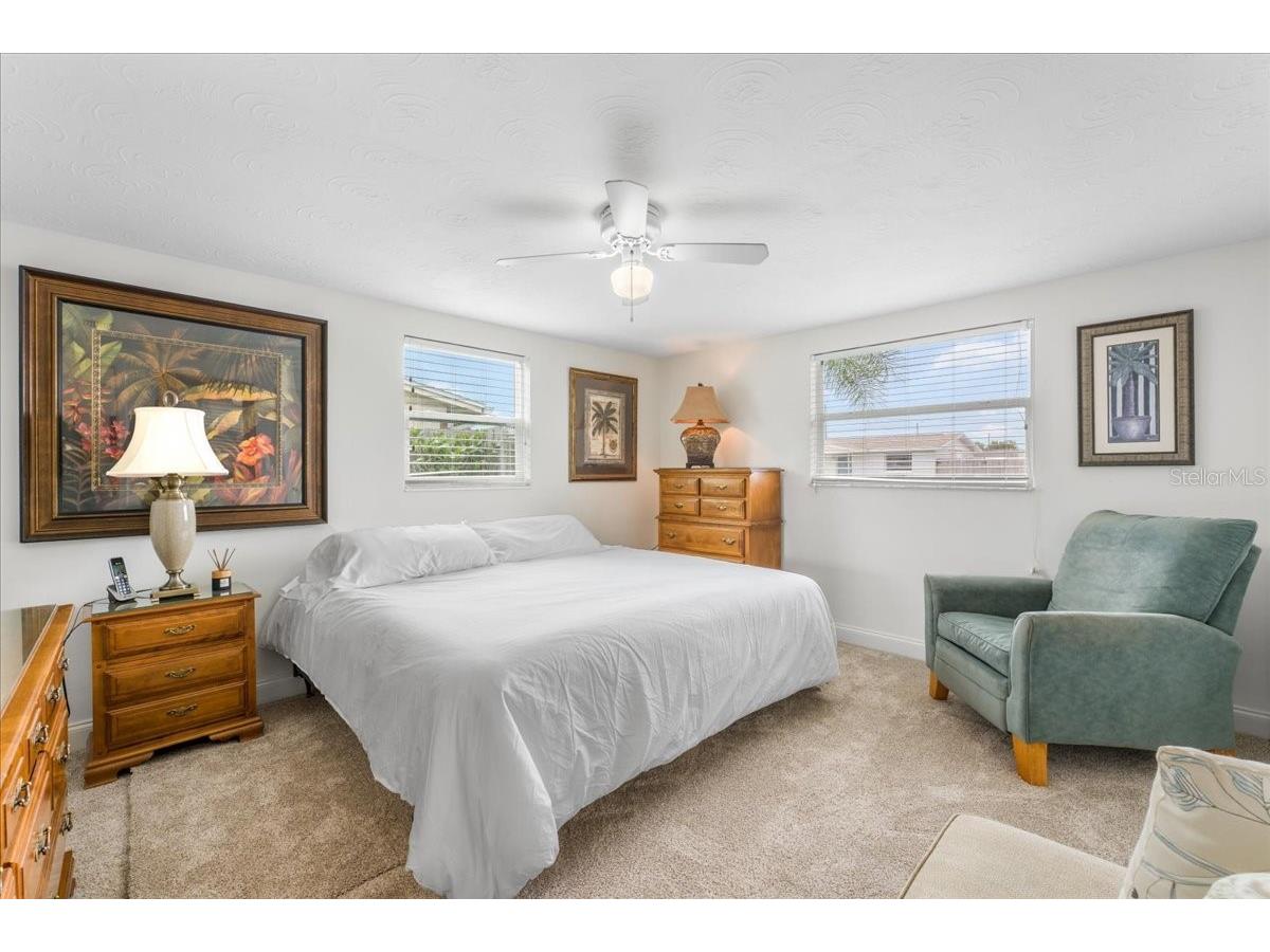 3731 Elmwood Drive Holiday FL 34691 TB8492251 image7