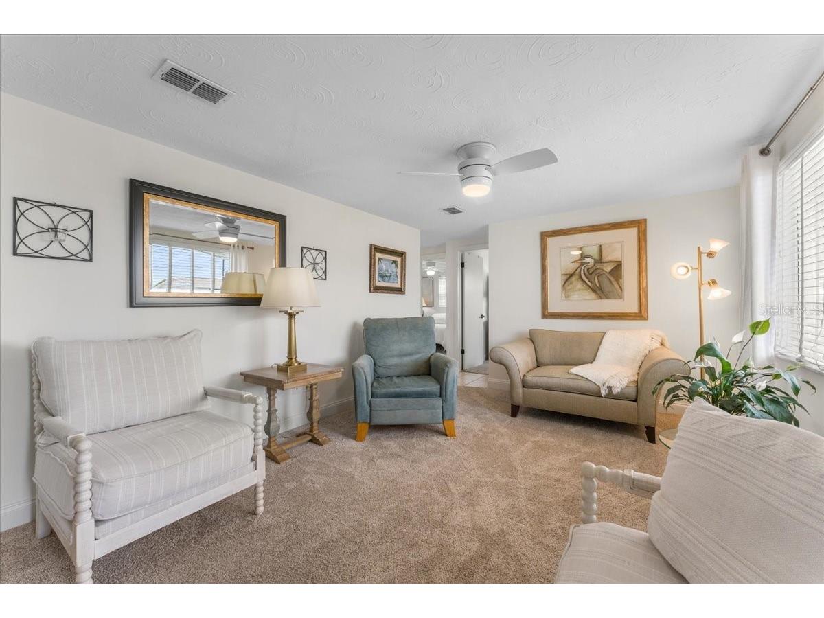 3731 Elmwood Drive Holiday FL 34691 TB8492251 image8