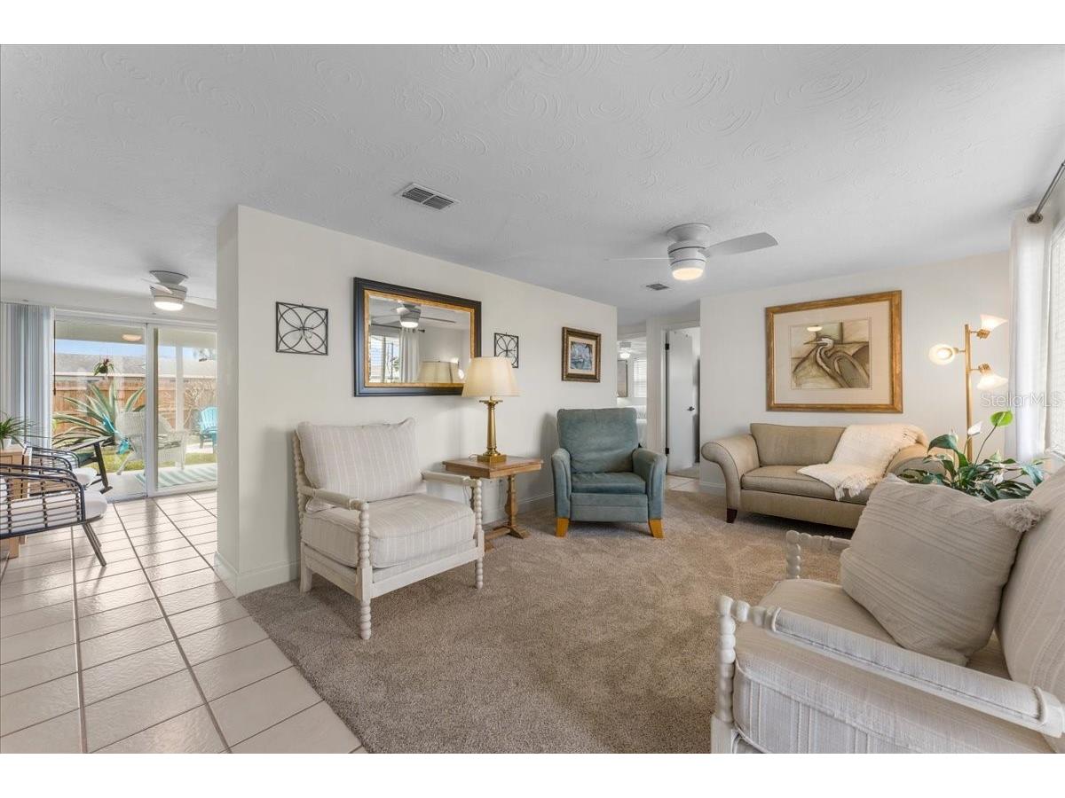 3731 Elmwood Drive Holiday FL 34691 TB8492251 image9