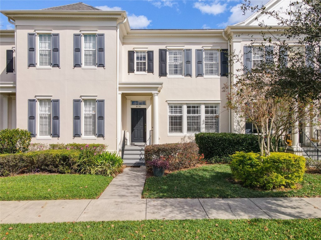 3731 Ethan Lane Orlando FL 32814 O6091581 image1
