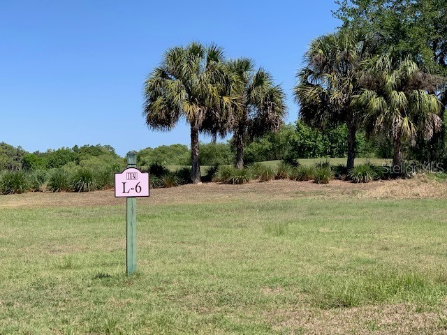 3731 Founders Club Drive Sarasota FL 34240 A4504834 image1