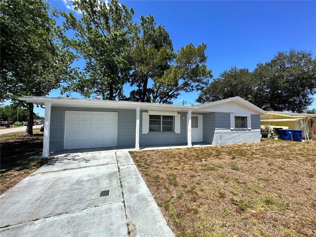 3731 Fox Dale Lane Holiday FL 34691 W7854426 image1