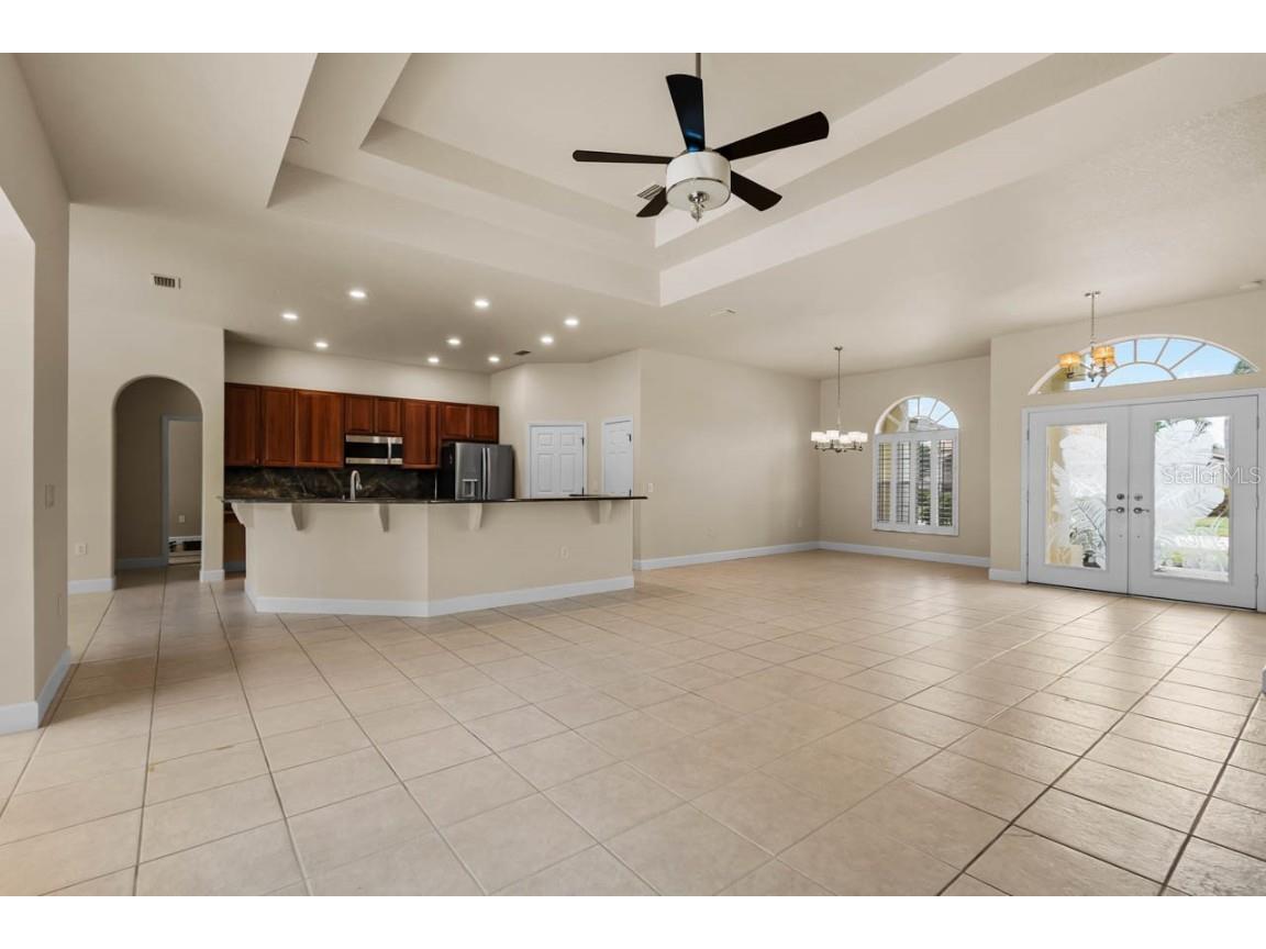 3731 Gaviota Drive Sun City Center FL 33573 TB8452368 image10