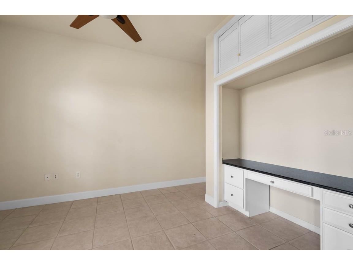 3731 Gaviota Drive Sun City Center FL 33573 TB8452368 image11