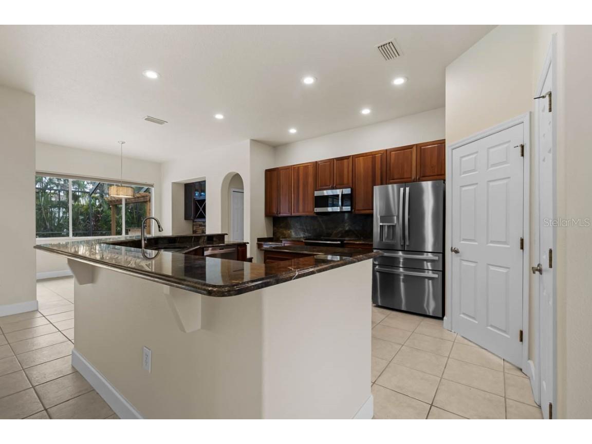 3731 Gaviota Drive Sun City Center FL 33573 TB8452368 image12