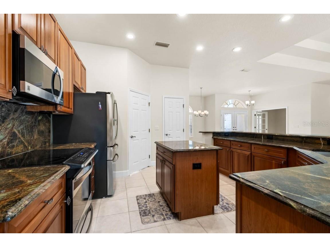 3731 Gaviota Drive Sun City Center FL 33573 TB8452368 image13