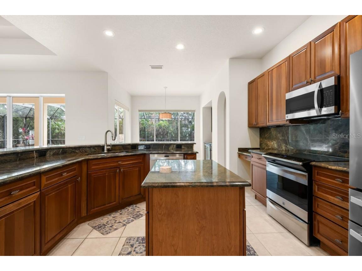 3731 Gaviota Drive Sun City Center FL 33573 TB8452368 image14