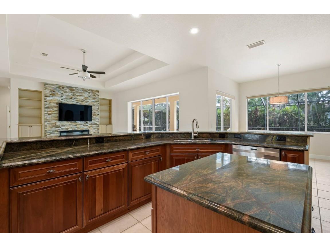 3731 Gaviota Drive Sun City Center FL 33573 TB8452368 image15