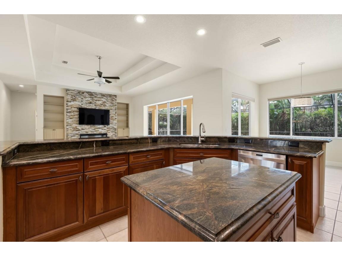 3731 Gaviota Drive Sun City Center FL 33573 TB8452368 image17