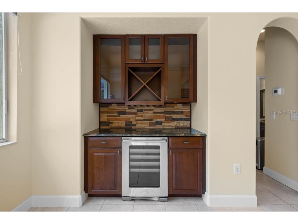 3731 Gaviota Drive Sun City Center FL 33573 TB8452368 image18