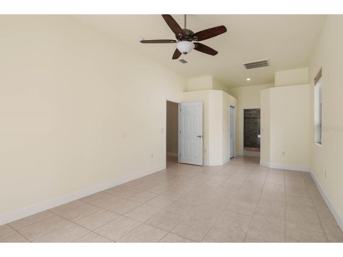 3731 Gaviota Drive Sun City Center FL 33573 TB8452368 image20