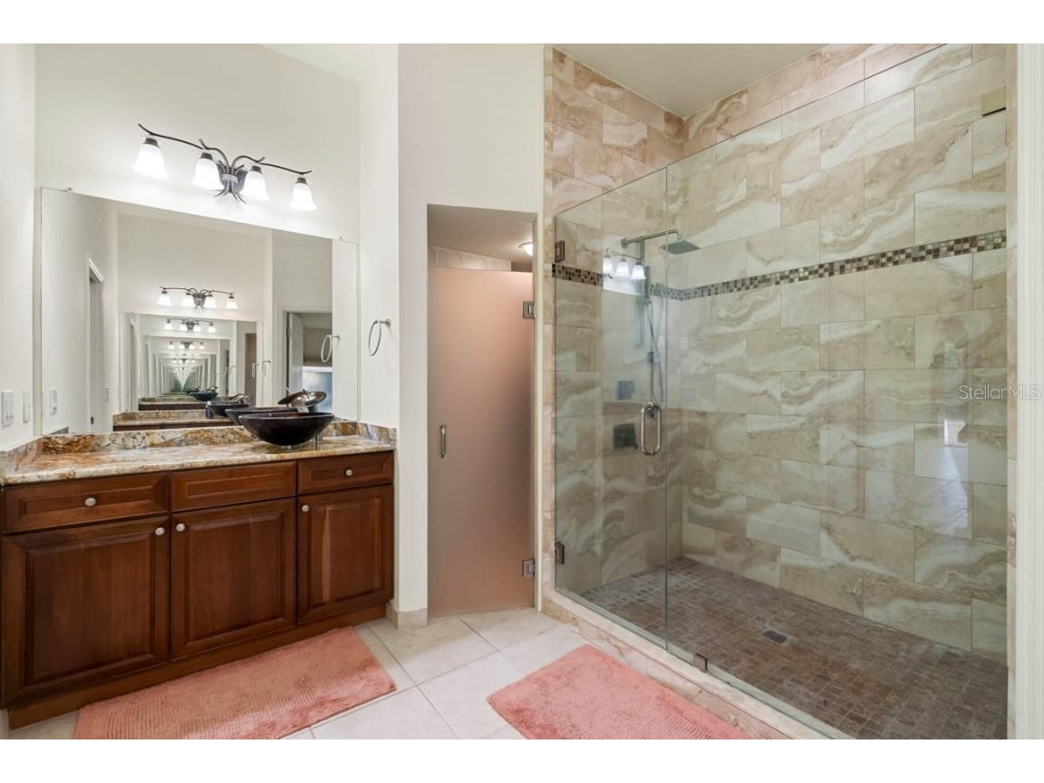 3731 Gaviota Drive Sun City Center FL 33573 TB8452368 image21