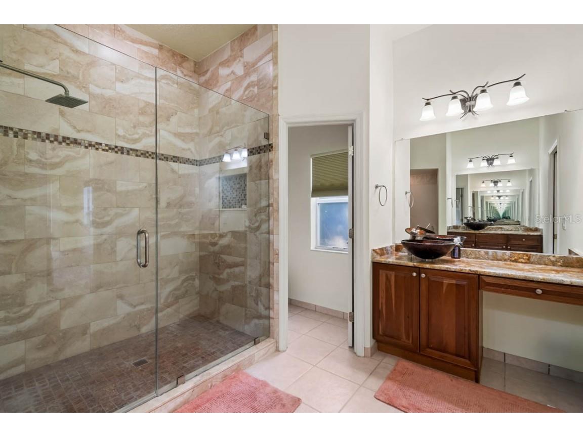 3731 Gaviota Drive Sun City Center FL 33573 TB8452368 image22