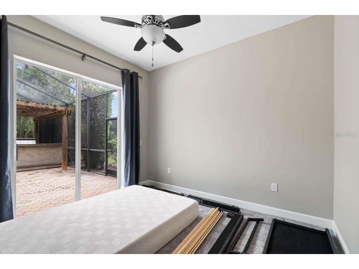 3731 Gaviota Drive Sun City Center FL 33573 TB8452368 image23