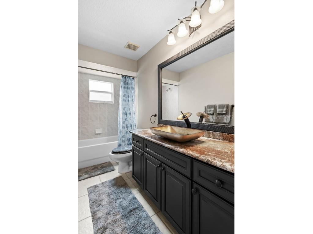 3731 Gaviota Drive Sun City Center FL 33573 TB8452368 image24