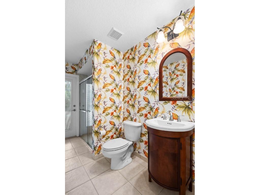 3731 Gaviota Drive Sun City Center FL 33573 TB8452368 image26