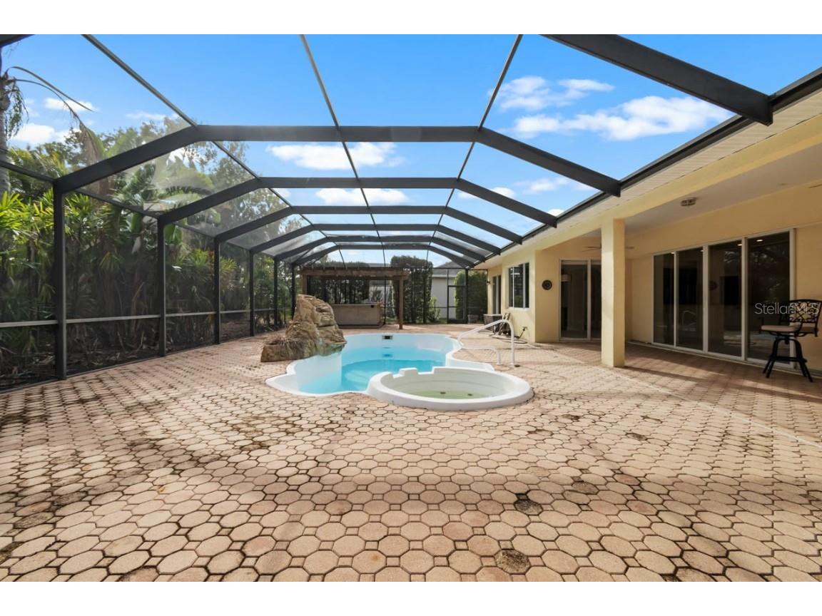 3731 Gaviota Drive Sun City Center FL 33573 TB8452368 image27